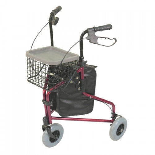 Tri Walker (5795851993256)