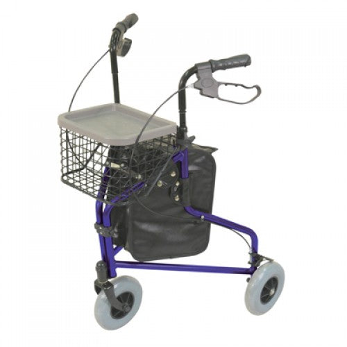 Tri Walker (5795851993256)