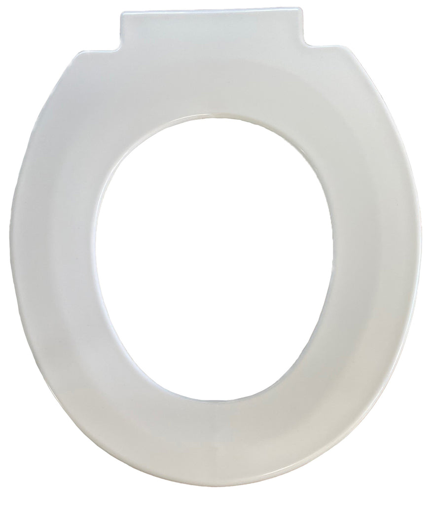 Toilet Seat For Skandia Over Toilet Aid (8073908650221)