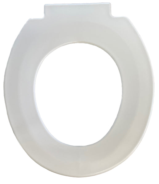 Ausnew Home Care Toilet Seat For Skandia Over Toilet Aid