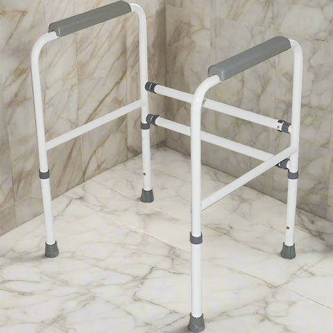 Ashford Toilet Surround (5967837135016)