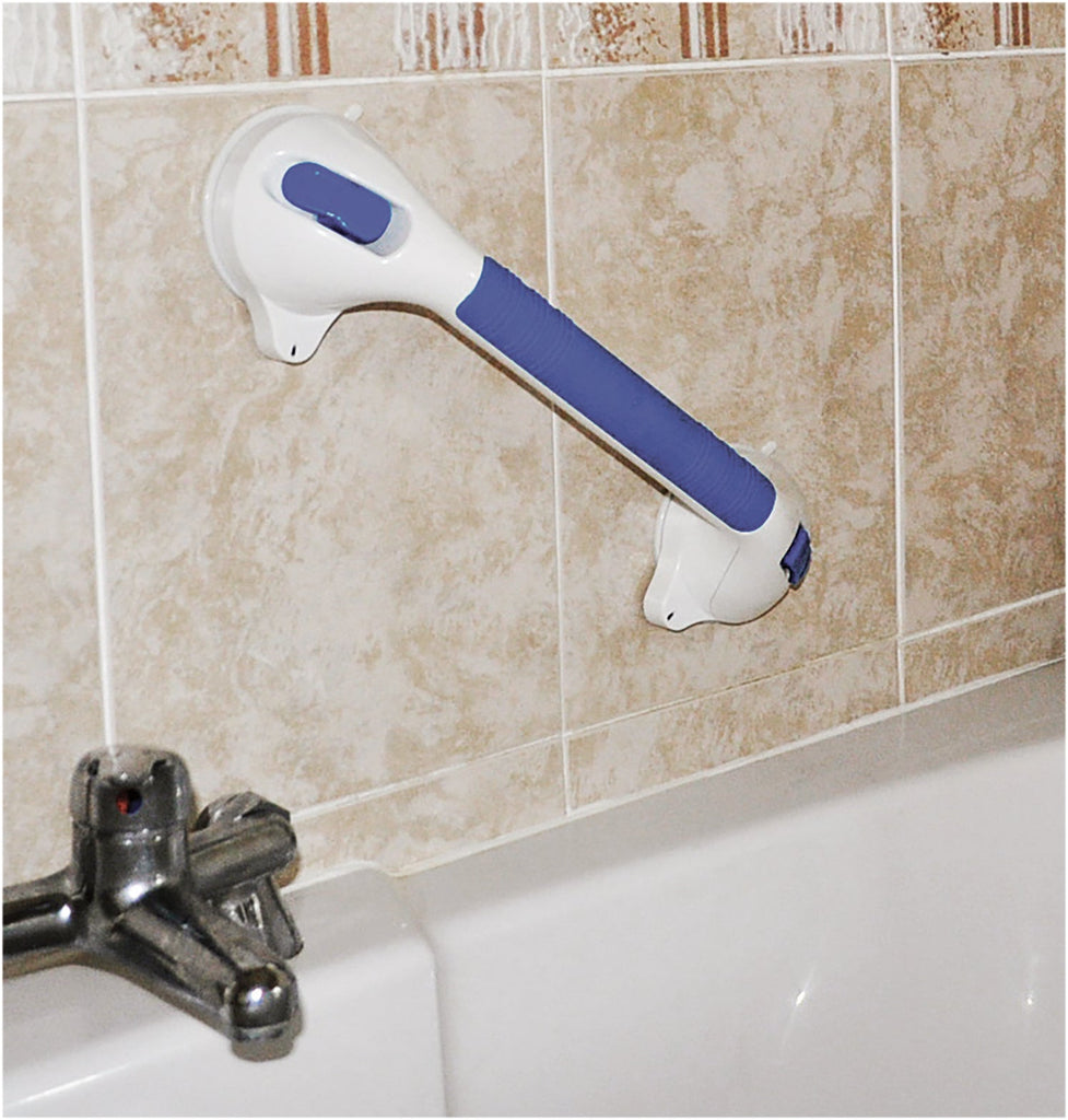 Suction Grab Rail 400 (5754013909160)
