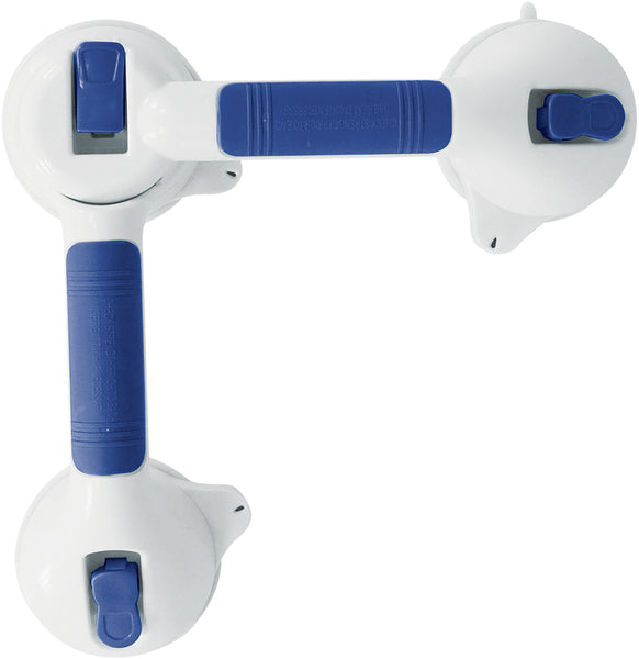 Suction Grab Rail Dual (5754417479848)