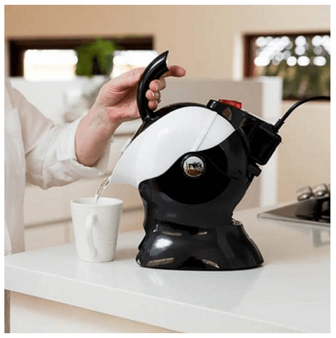 One Touch Kettle Tipper (6572985385128)