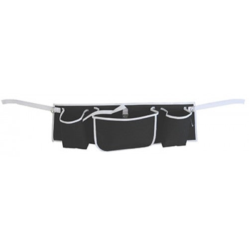 Bag/Apron for Walking Frame (5789982720168)