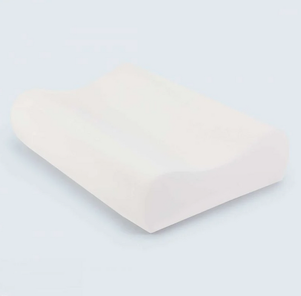 Tranquillow Contoured Pillow (6175764644008)