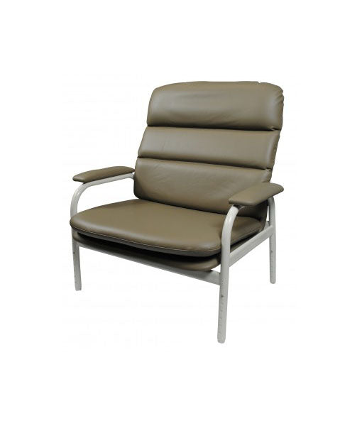 Highback BC2 Super Kingsize Bariatric Chair (6573615677608)