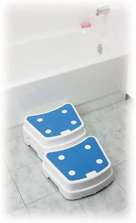 Bath Step (5768539111592)