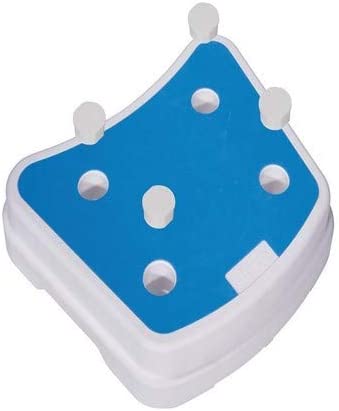 Bath Step (5768539111592)