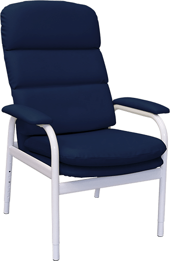 Height Adjustable BC2 – Highback (6576229974184)