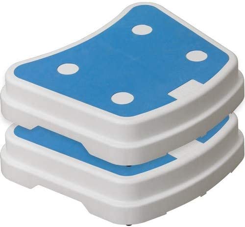 Bath Step (5768539111592)