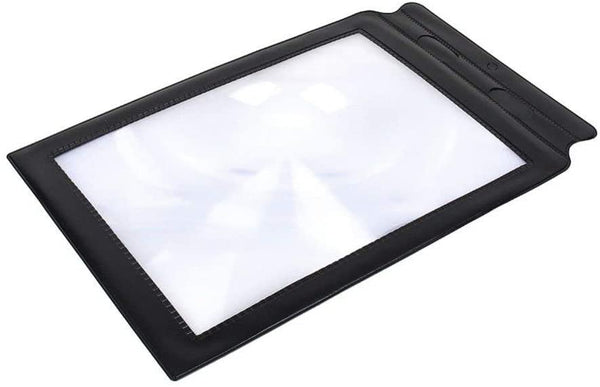 Ausnew Home Care Disability Services Full Page Magnifier | mount druitt, rooty hill, blacktown, penrith (5784846991528)