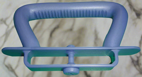 Ausnew Home Care Disability Services Bath & Shower Board Handle |mount druitt, rooty hill, blacktown, penrith (6071499194536)