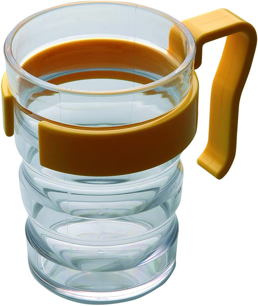 Ausnew Home Care Disability Services Cup Handle for Sure Grip Cup | mount druitt, rooty hill, blacktown, penrith (6079899500712)