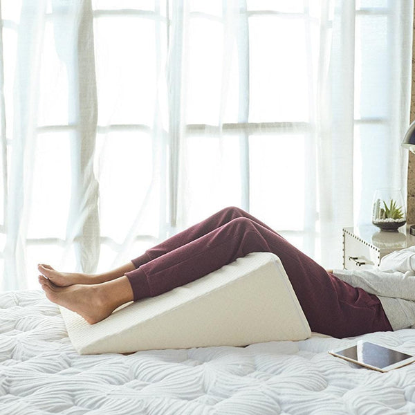 Body Support Bed Wedge (8123580612845)