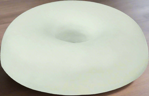 Ausnew Home Care Disability Services Pressure Relief Donut Cushion | mount druitt, rooty hill, blacktown, penrith (5788919201960)