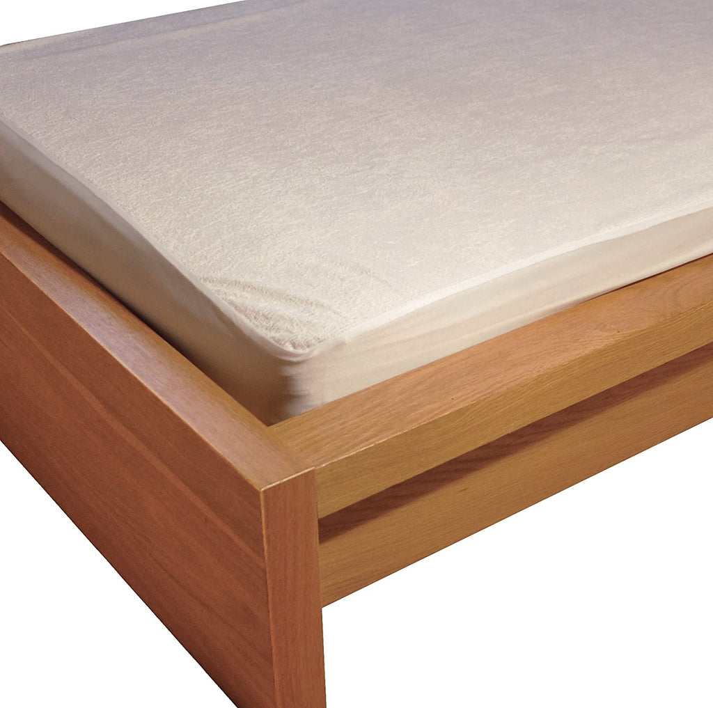 Ausnew Home Care Disability Services Mattress Protector | mount druitt, rooty hill, blacktown, penrith (5766252789928)