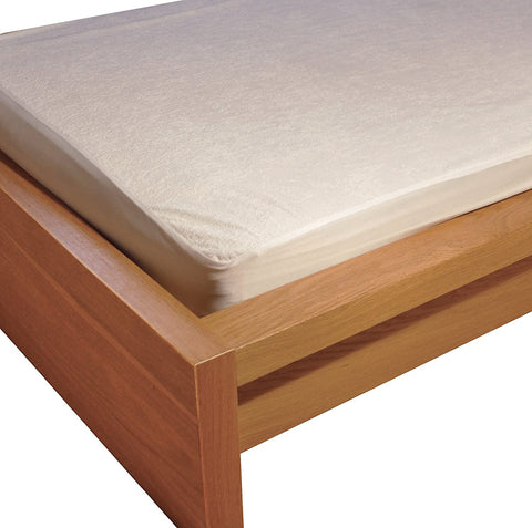 Ausnew Home Care Disability Services Mattress Protector | mount druitt, rooty hill, blacktown, penrith (5766252789928)