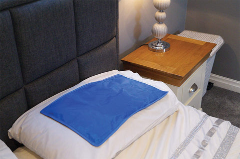 Ausnew Home Care Disability Services Cooling Gel Mat | mount druitt, rooty hill, blacktown, penrith (6079870730408)