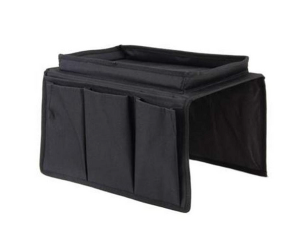 Chair Armrest Organiser (7804787491053)