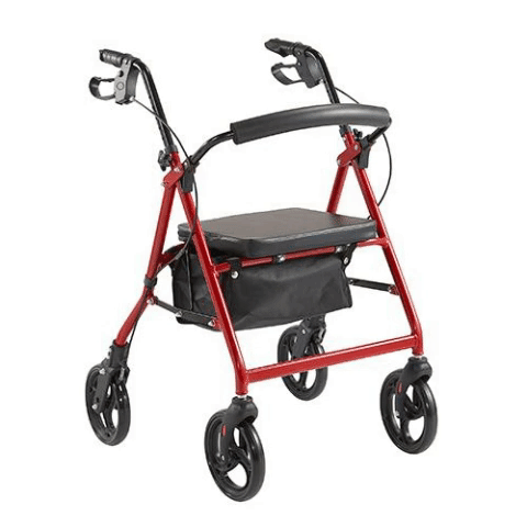 Rollator RM202 Modula (5796361830568)
