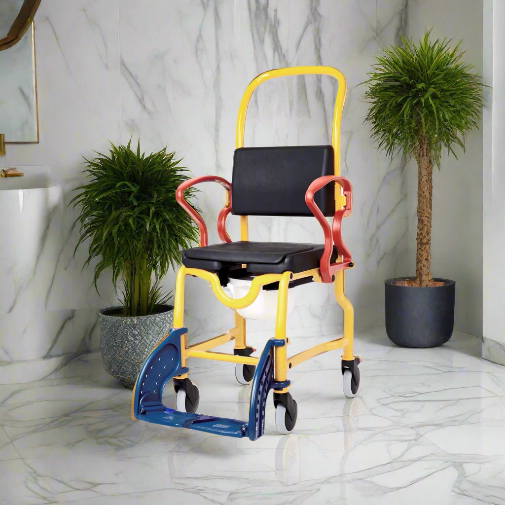Ausnew Home Care Disability ServicesRebotec Augsburg – Shower Commode Chair For Children| mount druitt, rooty hill, blacktown, penrith (6127726526632)