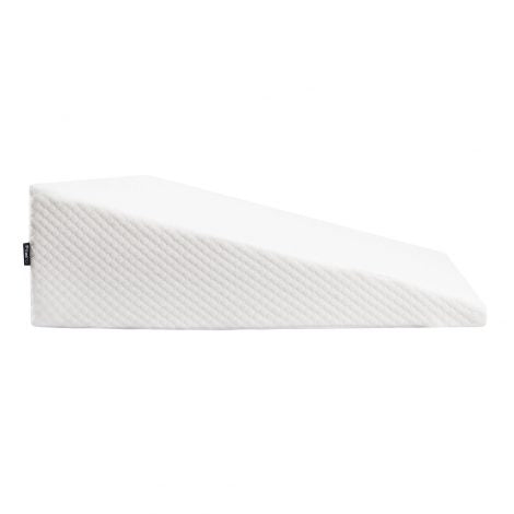 Body Support Bed Wedge (8123580612845)