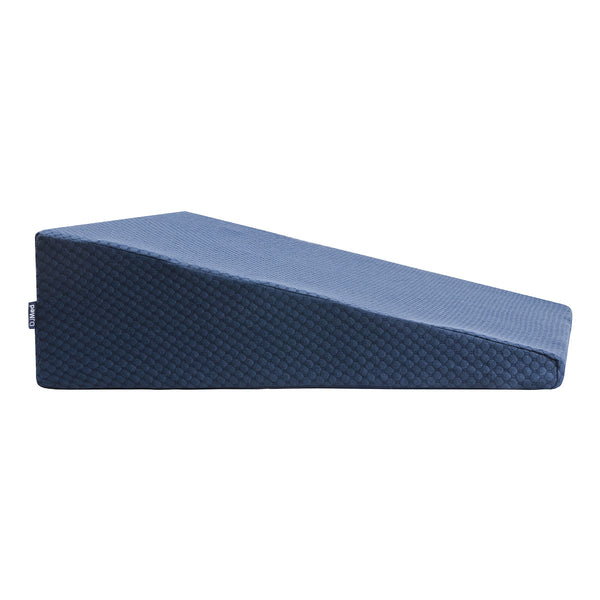 Body Support Bed Wedge (8123580612845)