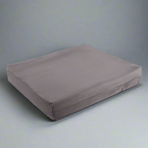 Ausnew Home Care Disability Services Bariatric Cushion | mount druitt, rooty hill, blacktown, penrith (6192139075752)