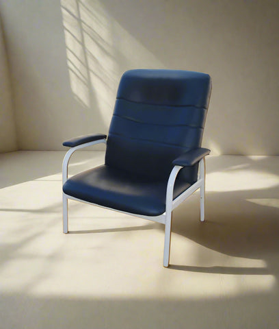 Highback BC1 Super Kingsize Bariatric Chair (6573594149032)