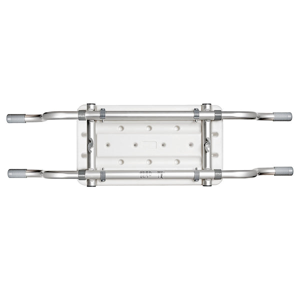 Bath Bench Seat (8123916124397)