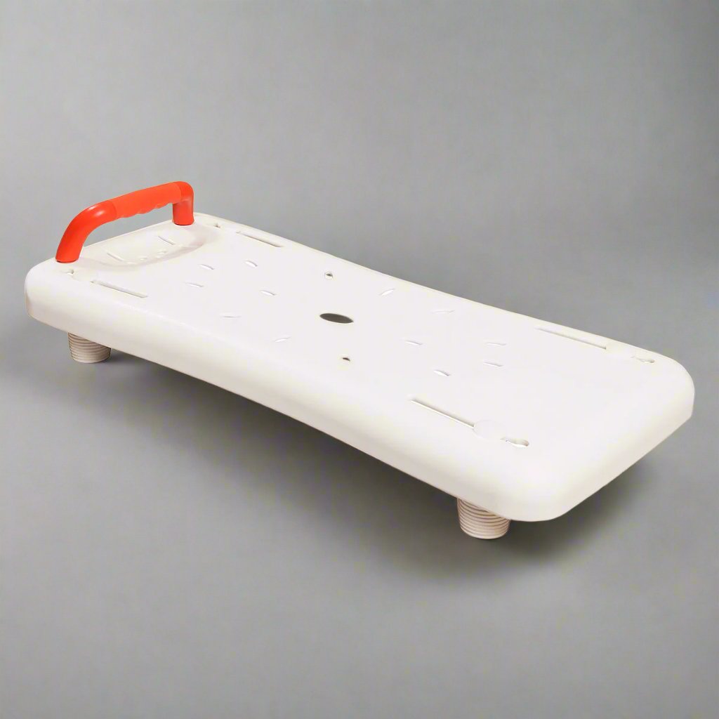 Ausnew Home Care Disability Services Bath Board Bench with Handle | mount druitt, rooty hill, blacktown, penrith (6172600729768)