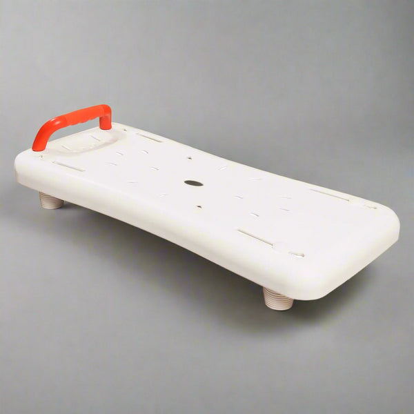 Ausnew Home Care Disability Services Bath Board Bench with Handle | mount druitt, rooty hill, blacktown, penrith (6172600729768)