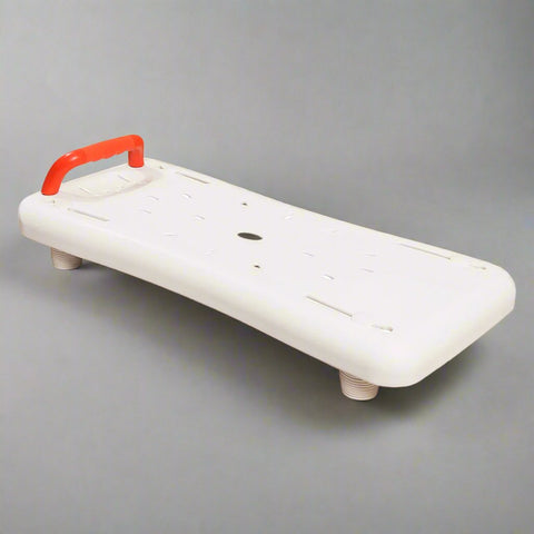 Ausnew Home Care Disability Services Bath Board Bench with Handle | mount druitt, rooty hill, blacktown, penrith (6172600729768)