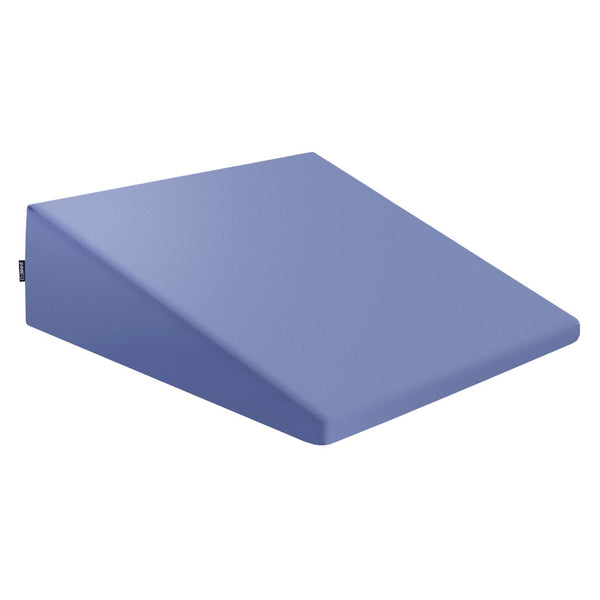 Body Support Bed Wedge (8123580612845)