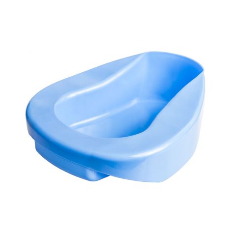 Bed Pan (6164937932968)
