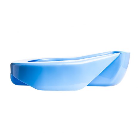 Bed Pan (6164937932968)