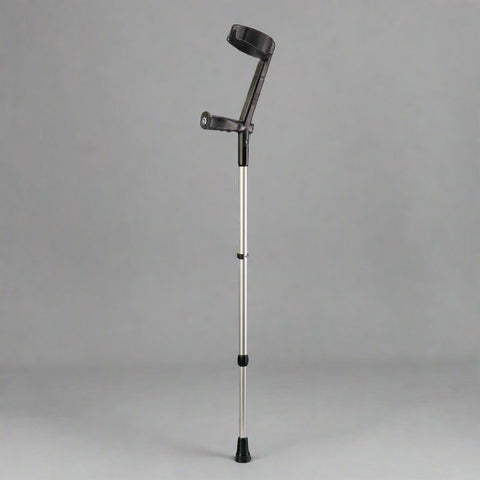 Ausnew Homecare Disability Services Rebotec Safe-In-Excess Length – Tall Forearm Crutches |  mount druitt, rooty hill, blacktown, penrith (6150760300712)