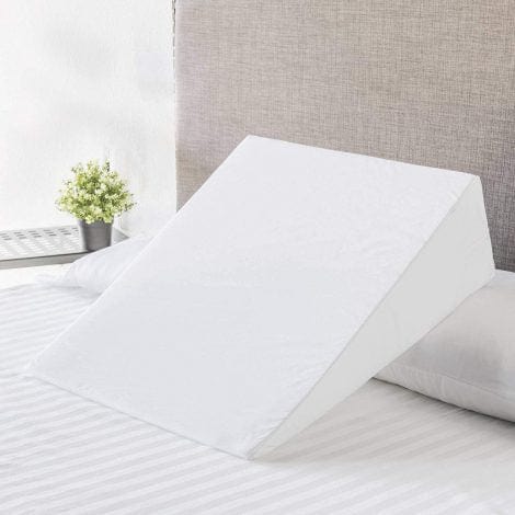 Body Support Bed Wedge (8123580612845)