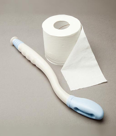 Bottom Wiper – Buckingham Easy Wipe (6591069683880)