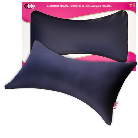 Cervical Pillow (8131007283437)