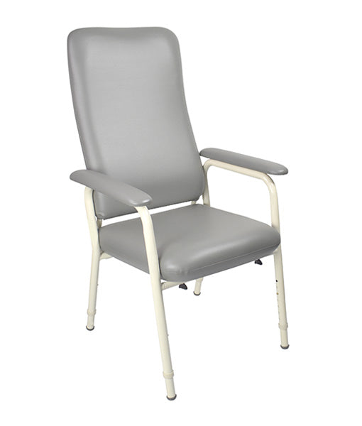 Chair Highback Royale (6572472893608)