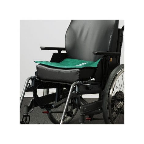 Chair Slide Sheet (6161405247656)