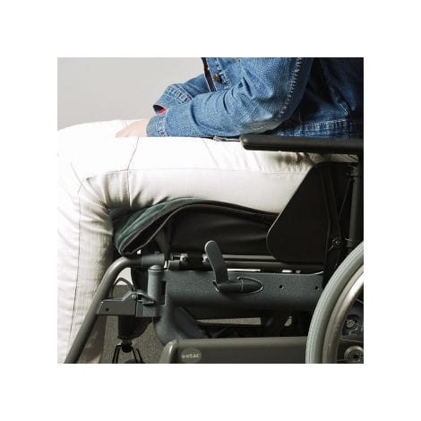 Chair Slide Sheet (6161405247656)