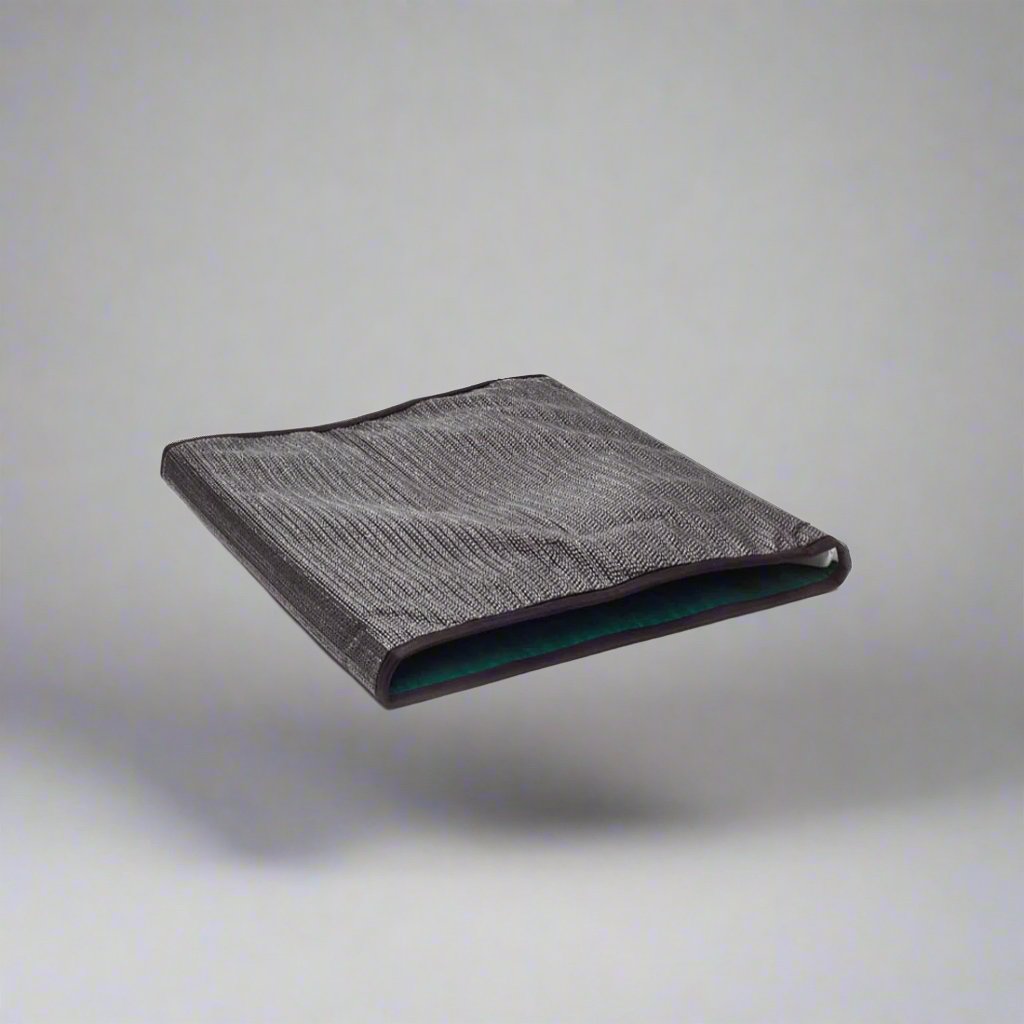 Ausnew Home Care Disability Services Chair Slide Sheet | mount druitt, rooty hill, blacktown, penrith (6161405247656)