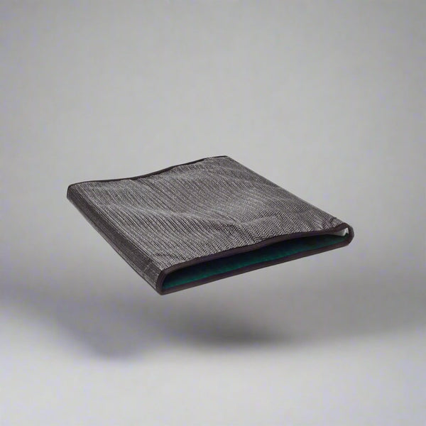 Ausnew Home Care Disability Services Chair Slide Sheet | mount druitt, rooty hill, blacktown, penrith (6161405247656)