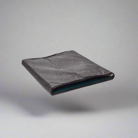 Ausnew Home Care Disability Services Chair Slide Sheet | mount druitt, rooty hill, blacktown, penrith (6161405247656)