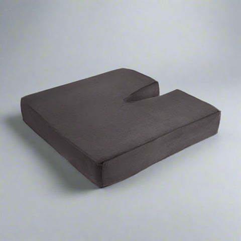 Ausnew Home Care Disability Services Bariatric Coccyx Cushion | mount druitt, rooty hill, blacktown, penrith (6192155492520)