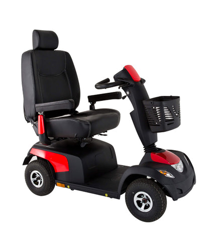 Comet ULTRA Mobility Scooter (6262256828584)