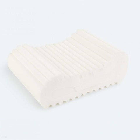 Complete Sleeprrr Travel Pillow (6198707257512)